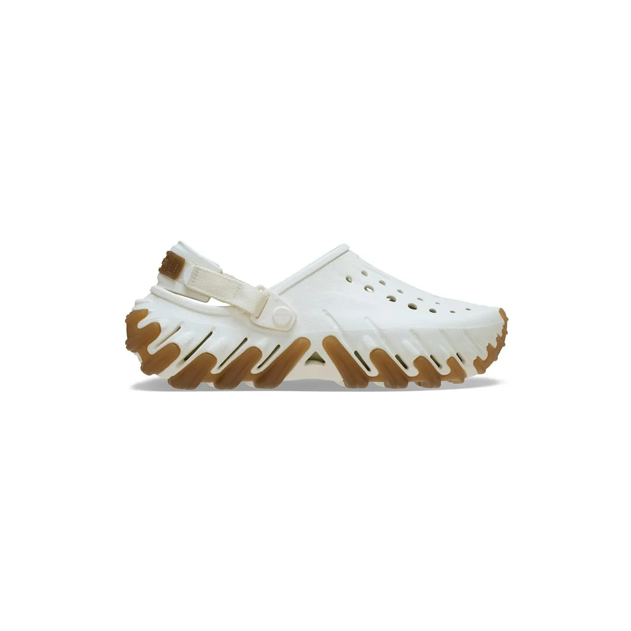 crocs-sneaker 211675-0WV