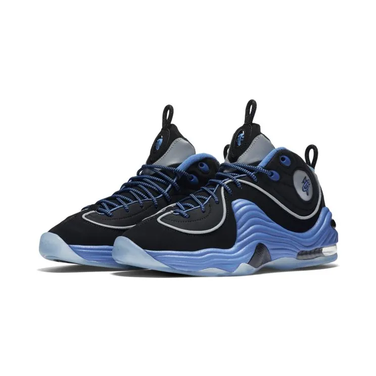 nike-air-penny 820249-005