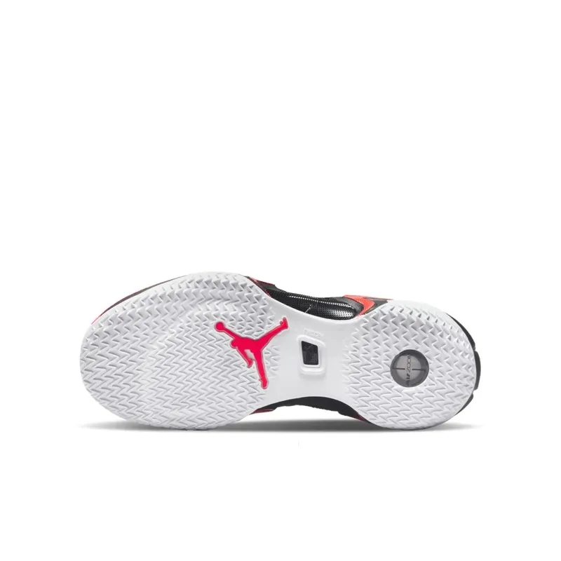 Jordan 36 nfrared 23 (GS) (DA9054-001)