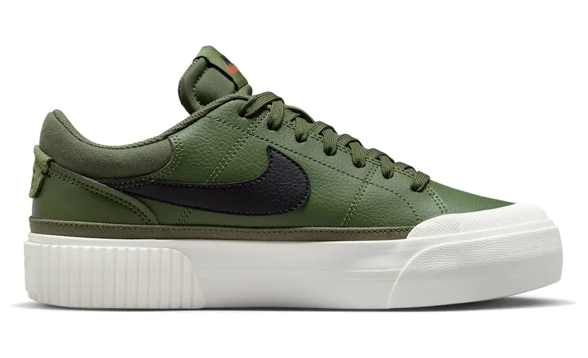 nikecourt DM7590-201