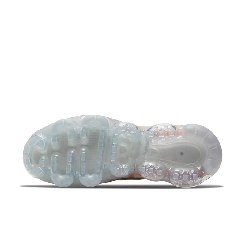 Nike Air VaporMax 2019 SE Phantom Metallic Pewter (BV6483-002)