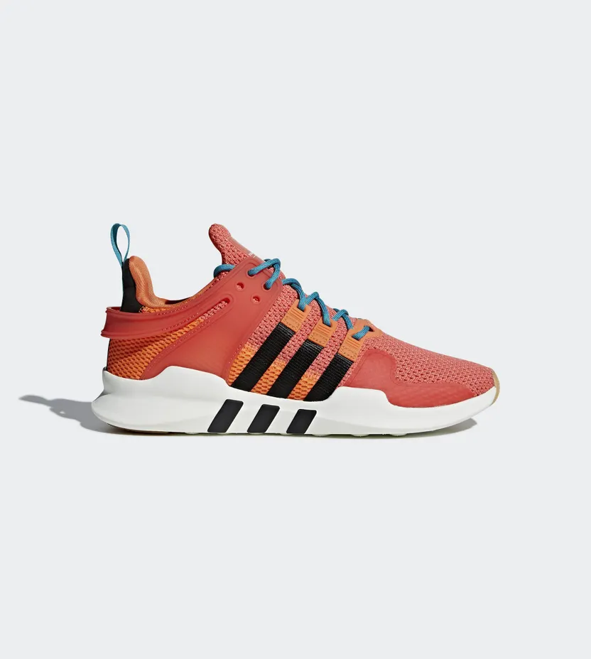 adidas EQT Support Adv Summer Spice (CQ3043)