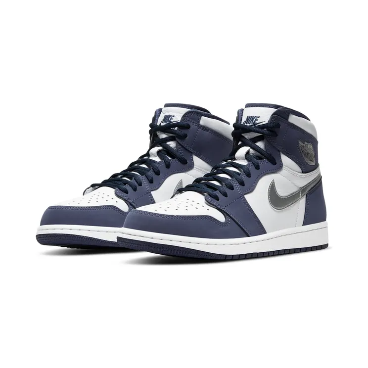 air-jordan-1 DC1788-100