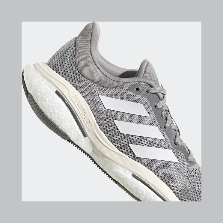 adidas-solar-glide GX6723