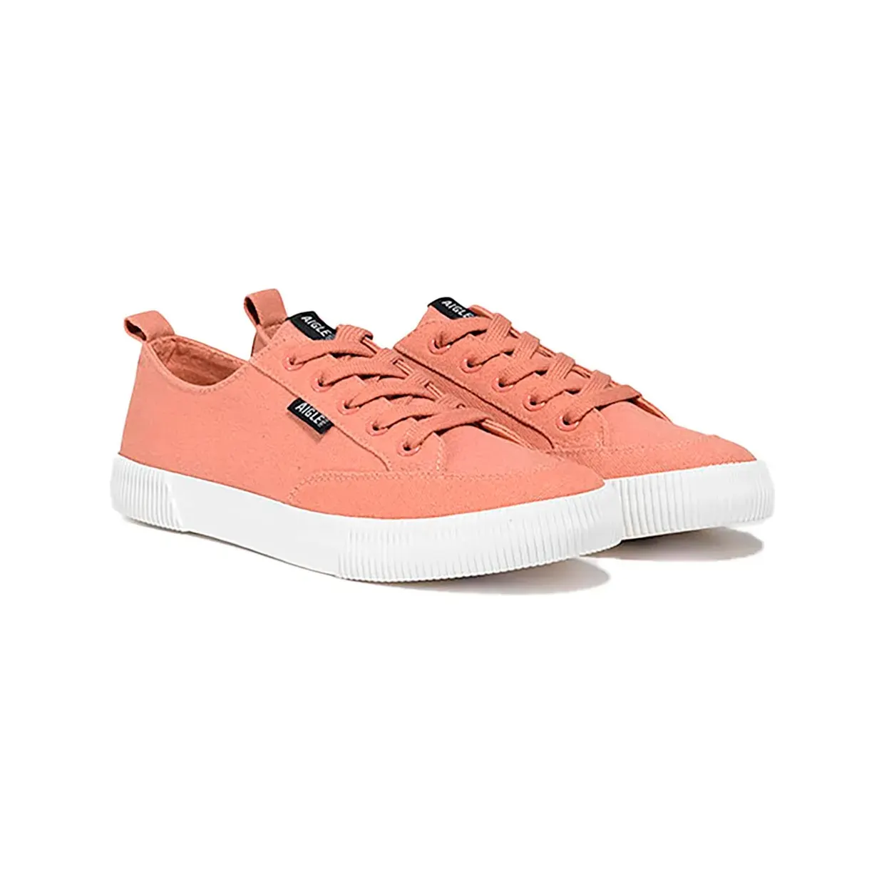 aigle-sneaker NB692