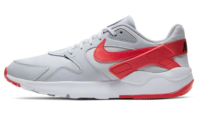 Nike LD Victory Grey (AT4249005)