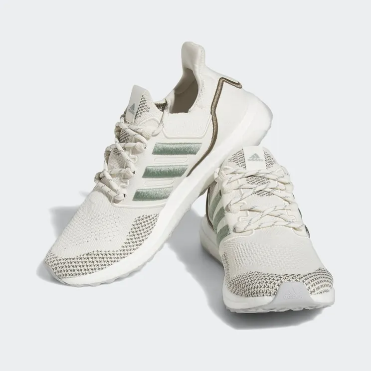 adidas-ultraboost HQ6441