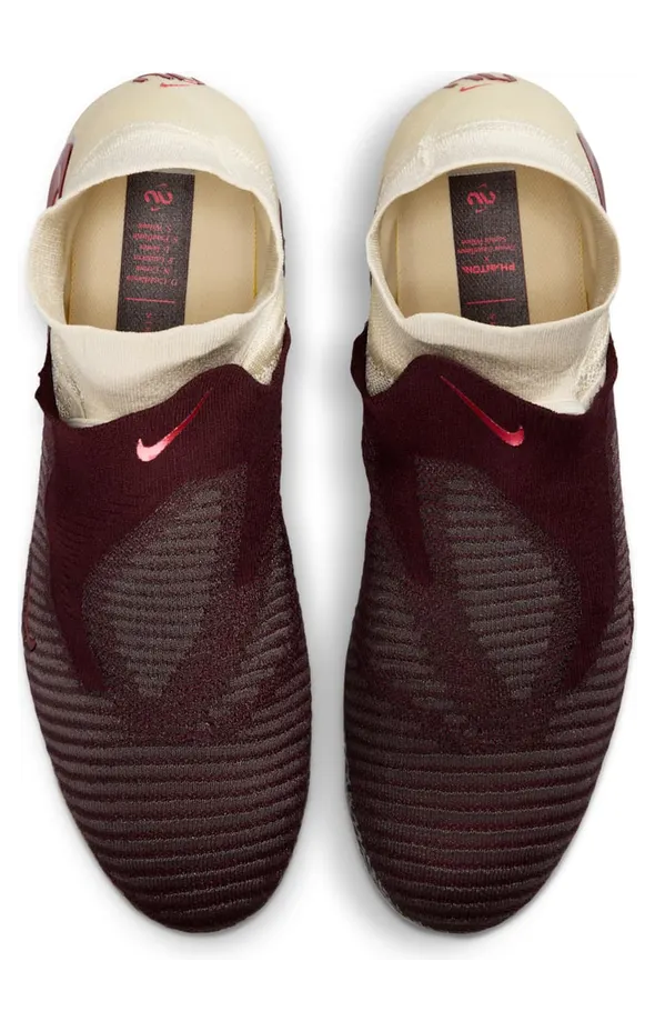 nike-phantom IO8445-661