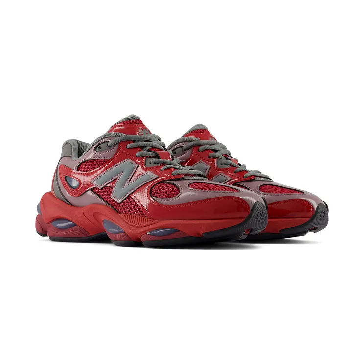 new-balance-983 U9837SO