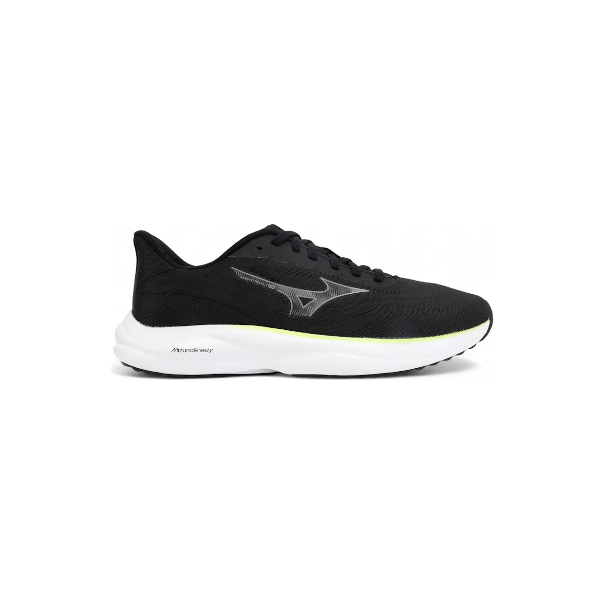 mizuno-ultima J1GC258152