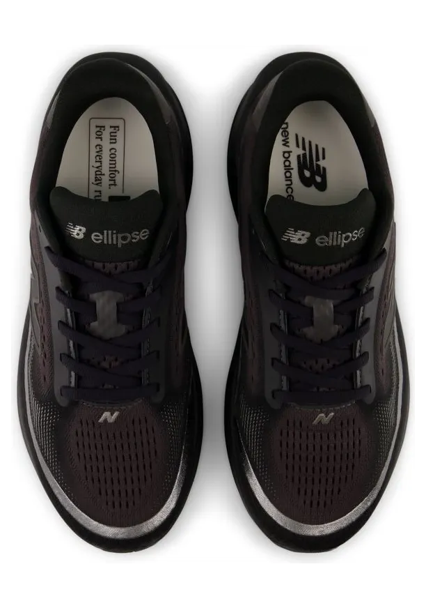 new-balance-ellipse WELPS8Q6