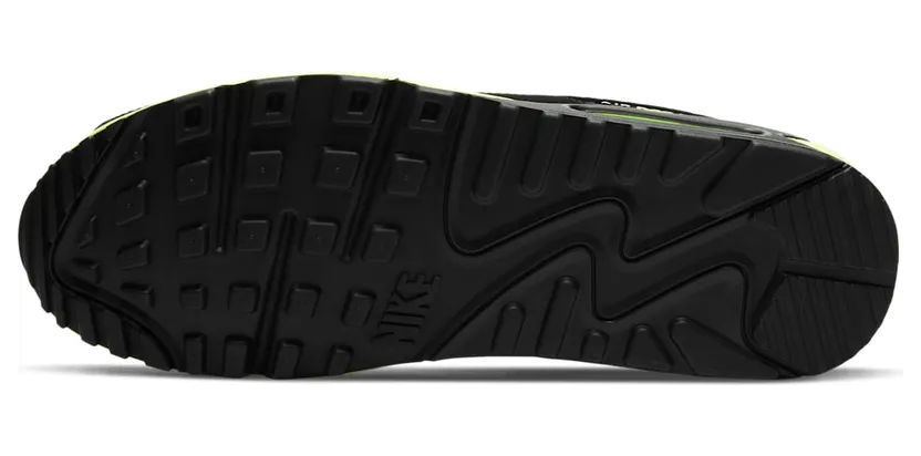 nike-air-max DB3915-001