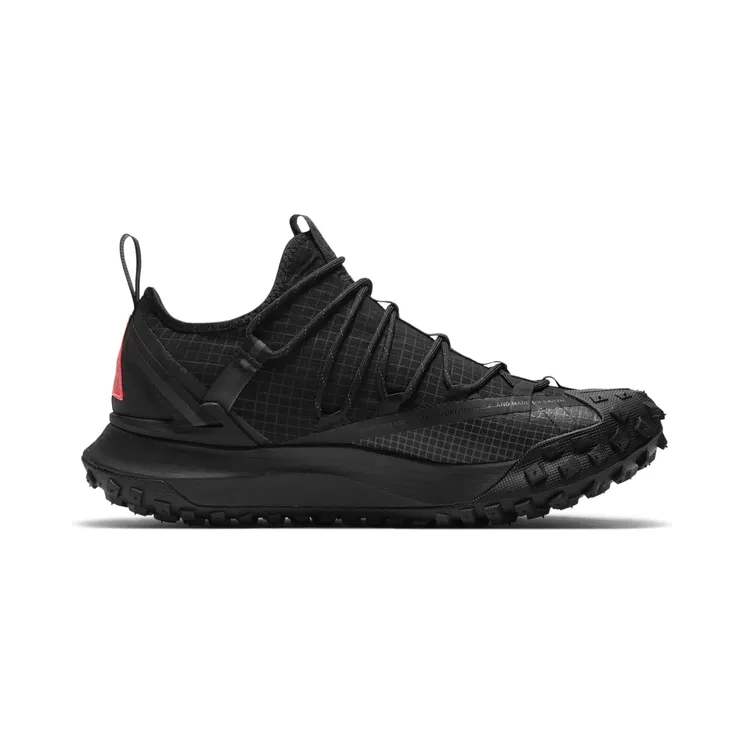 nike-acg DA5424-001