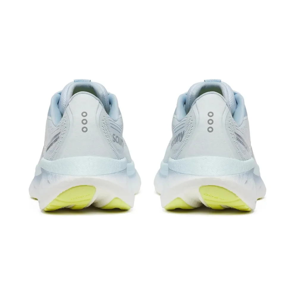 Saucony Ride 18 Ice Melt Dream (S11000-150)