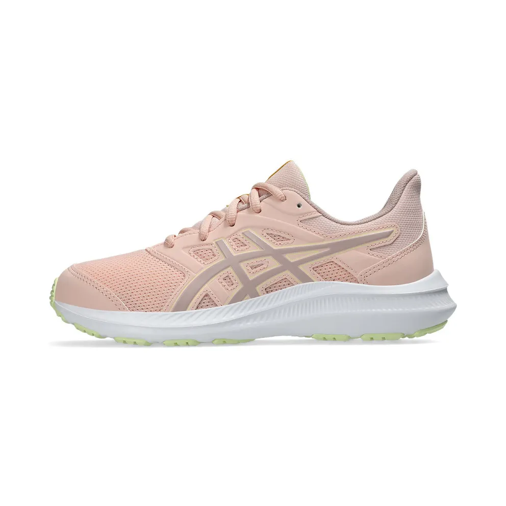 ASICS Jolt 4 Breeze Neutral Pink (1014A300-702)