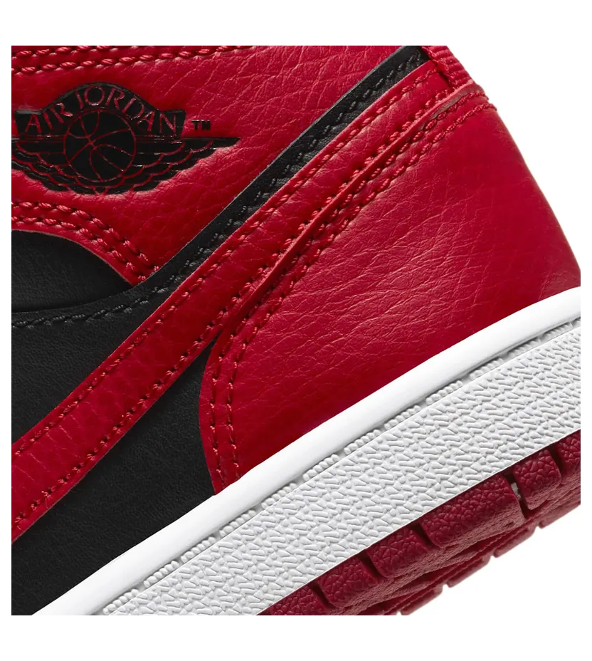 air-jordan-1 640734-074