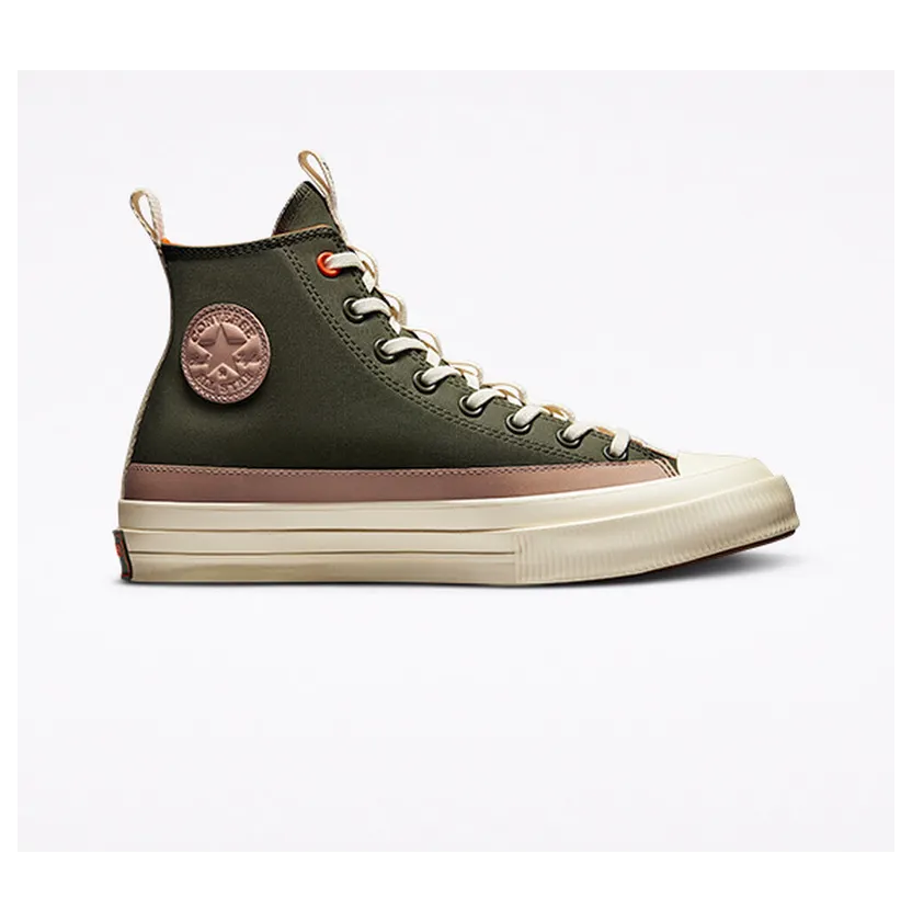 converse-chuck-taylor-all-star 173059C