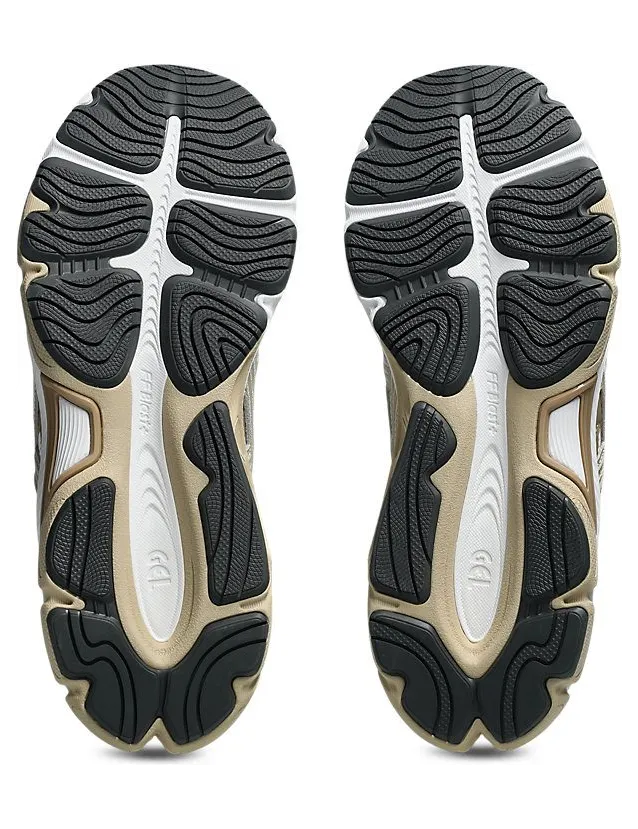 asics-gel-nyc 1203A895-102