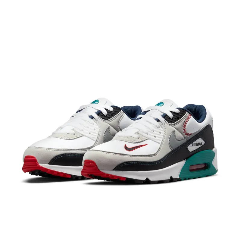 Nike Air Max 90 Griffey Swingman (DJ5190-100)