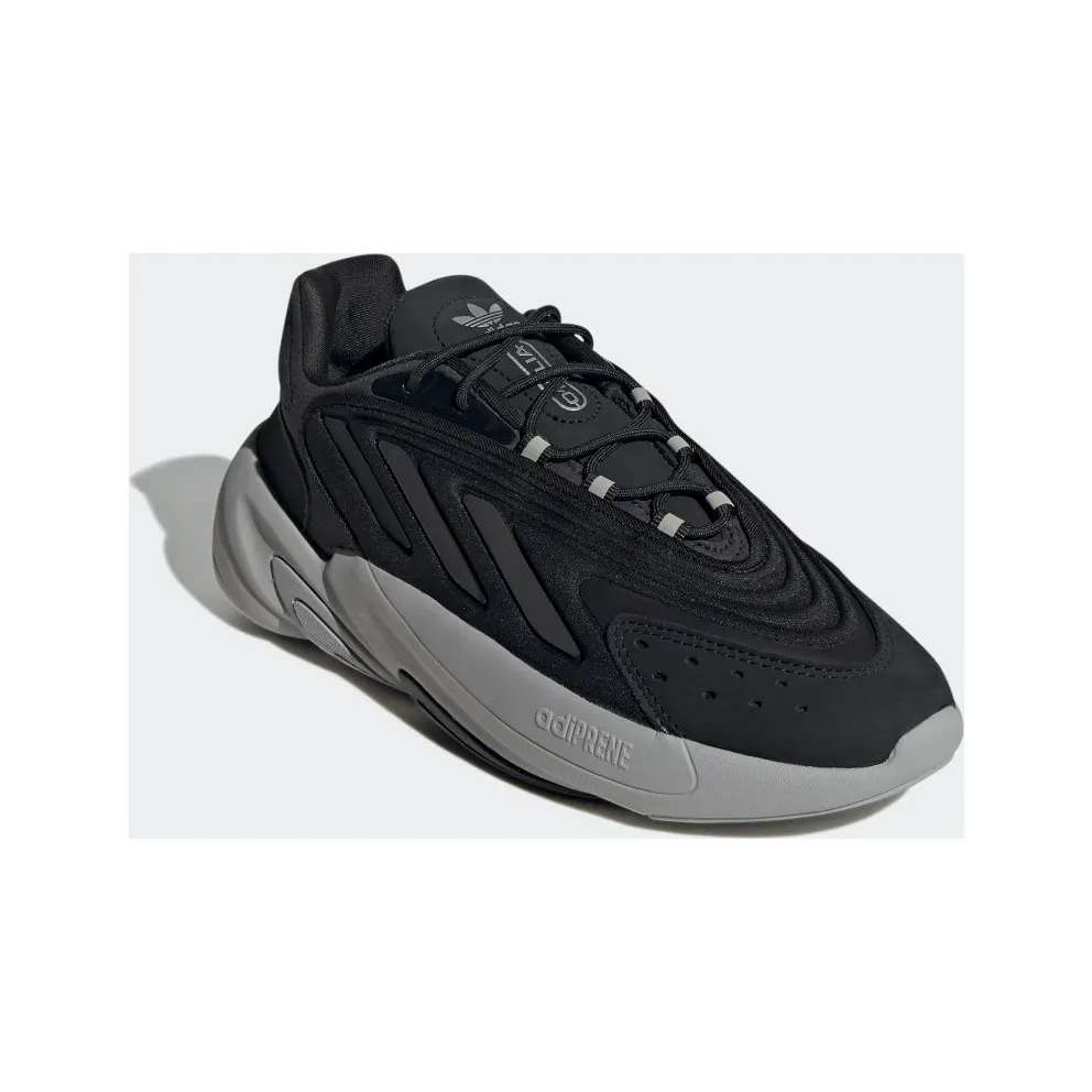 Adidas Ozelia Core Black / Core Black / Grey Two (GW0613)