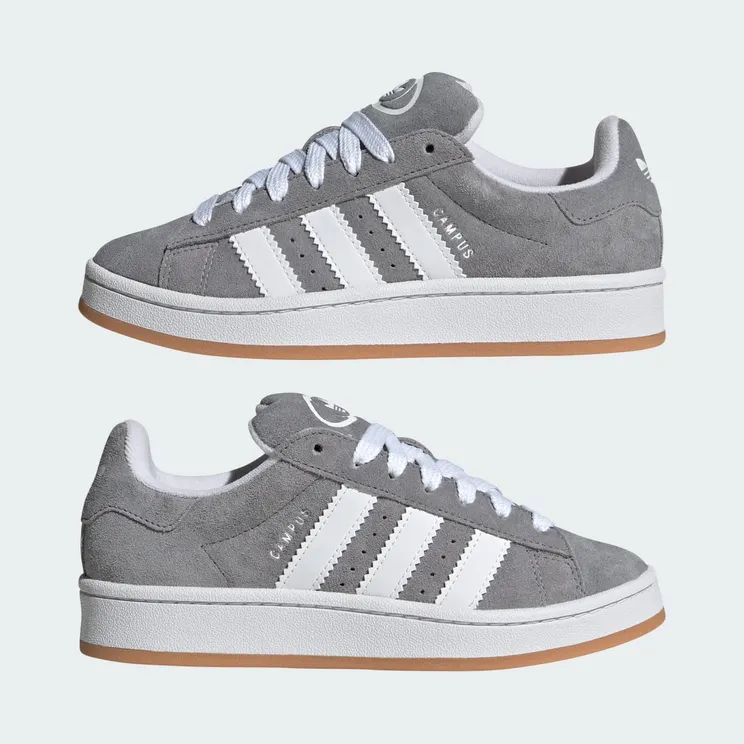 adidas-campus HQ6507