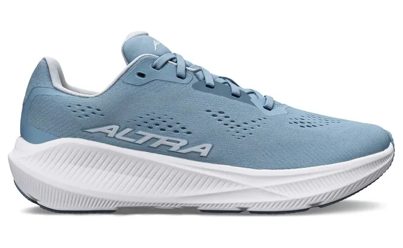 Altra Experience Flow St “Light Blue” (AL0A85RK444)