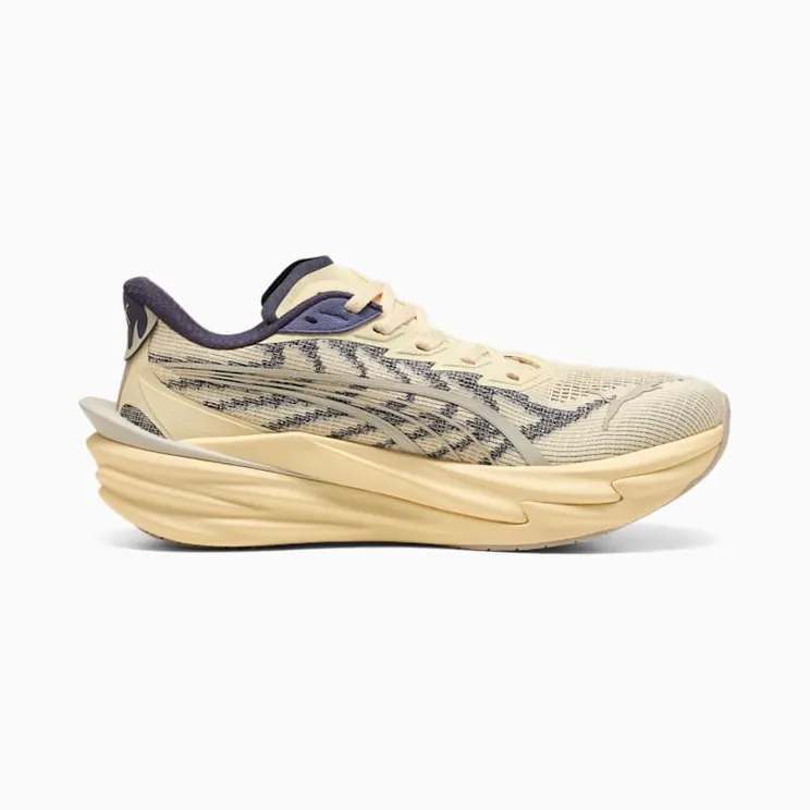 Puma Deviate Nitro 4 White (31212430)