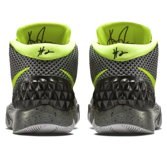 nike-kyrie 705277-270