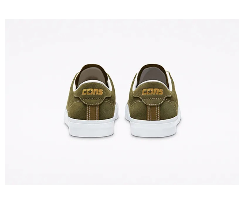 converse-louie-lopez-pro 168669C
