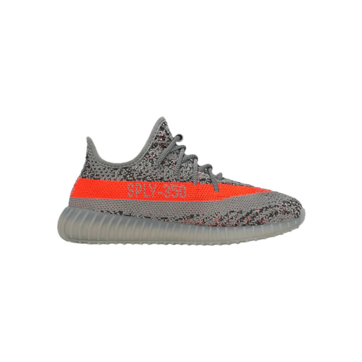adidas-yeezy-boost-350-v2 GW1230