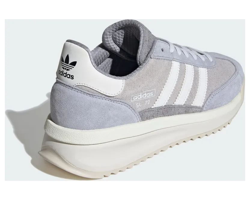 adidas-sl IH5558