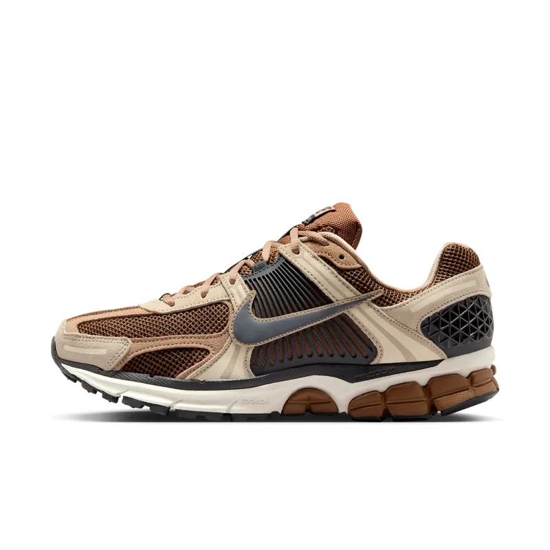 Nike Zoom Vomero 5 “Light British Tan / Khaki” (HF1553-202)