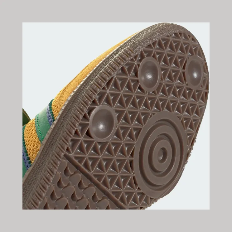 adidas-samba IE9165