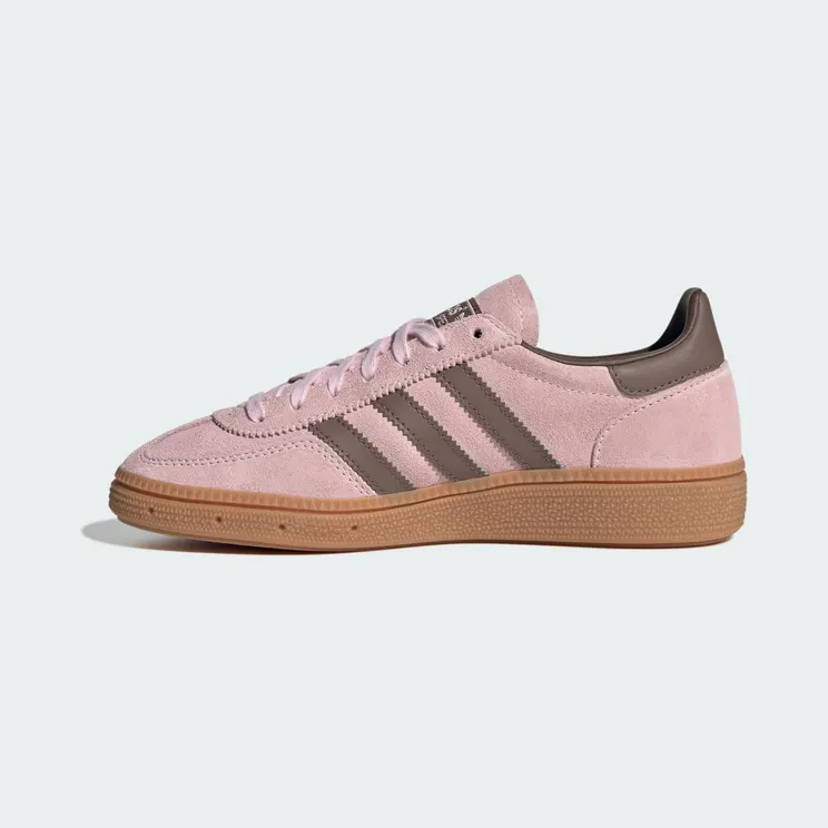 adidas-handball JH6190