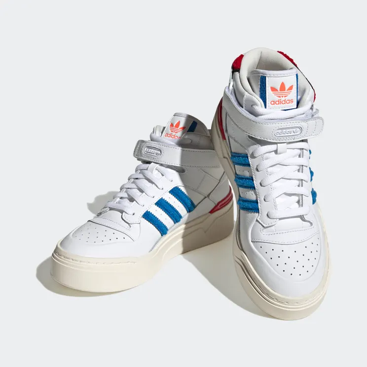 adidas-forum HQ9883