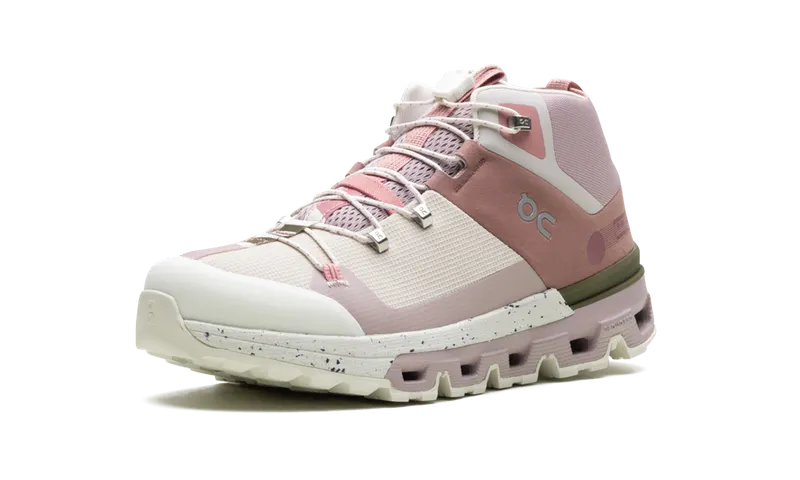 On Running Cloudtrax “Rose Ivory” (53.99054)