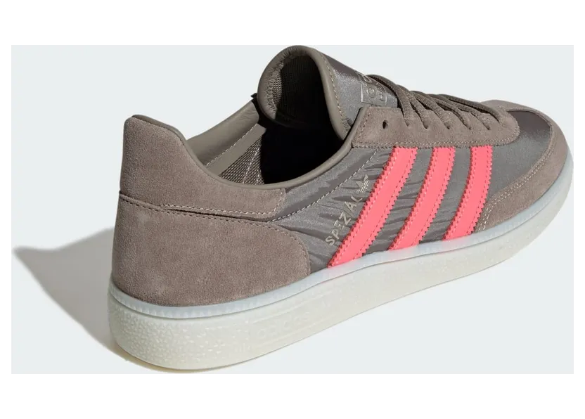 adidas-handball IH6617