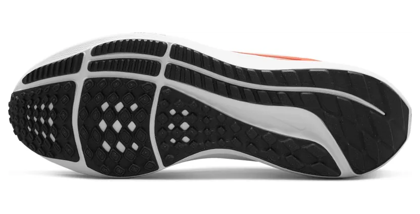 nike-air-zoom DX3354-100