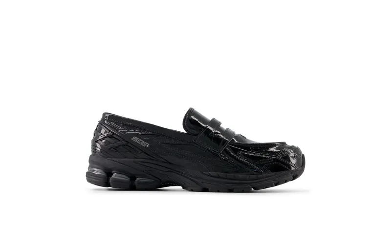 New Balance 1906L “Black Croc” (U1906LCR)