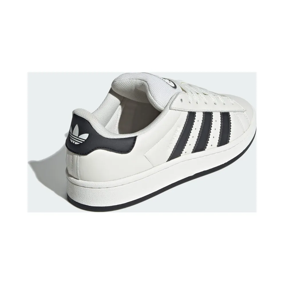 Adidas Campus 00s Core White / Core Black / Off White (IF8761)