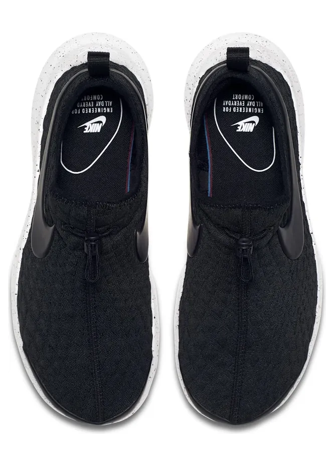 nike-aptare 881189-001