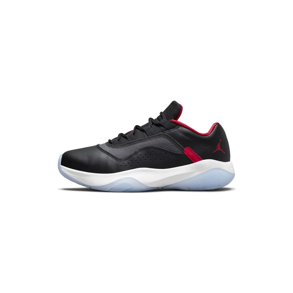 Air Jordan 11 CMFT Low Black (CZ0907-006)