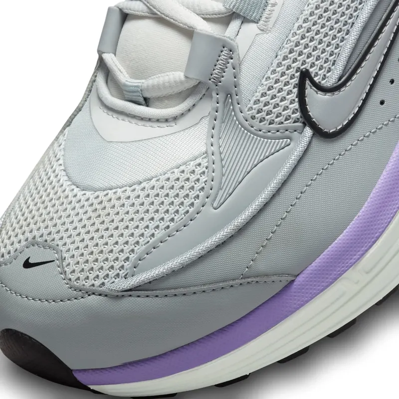Nike Air Max Bliss “Photon Dust Lilac” (DH5128-001)