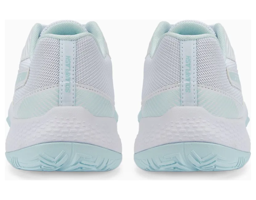 puma-indoorschoenen 106882-05