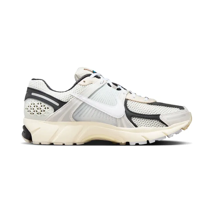 nike-air-zoom FN7649-110