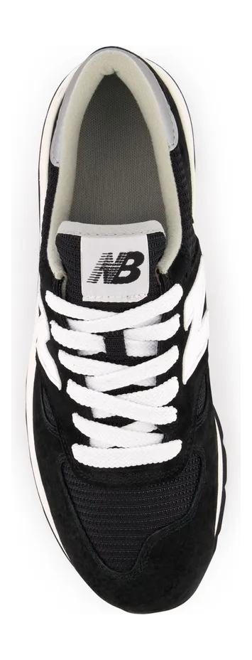 new-balance-990 MR990V1-37957