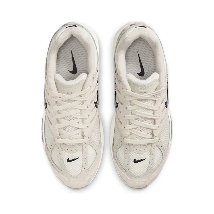 nike-air-pegasus HJ5271-002