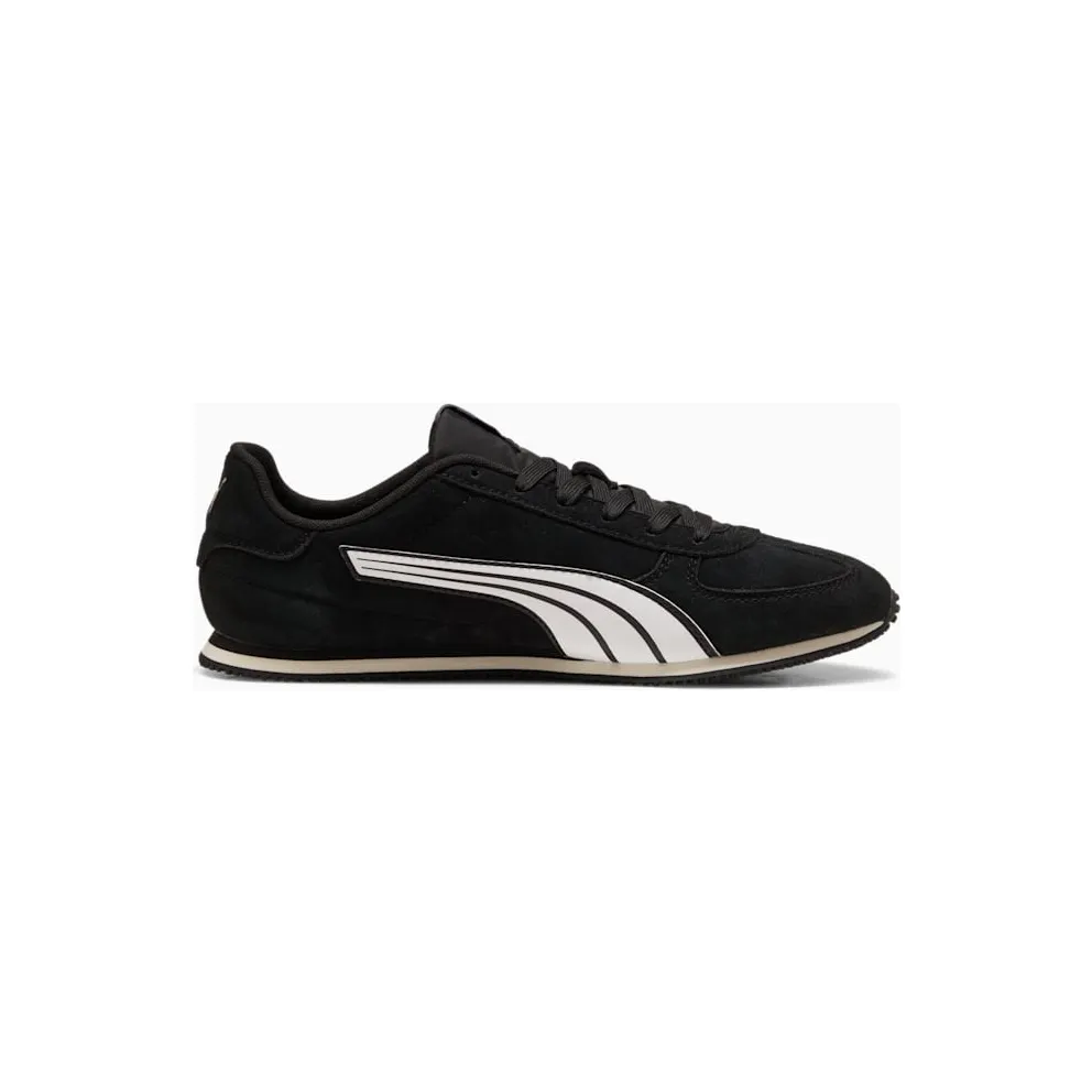 Puma sneaker PUMA Black-PUMA White (407355-01)
