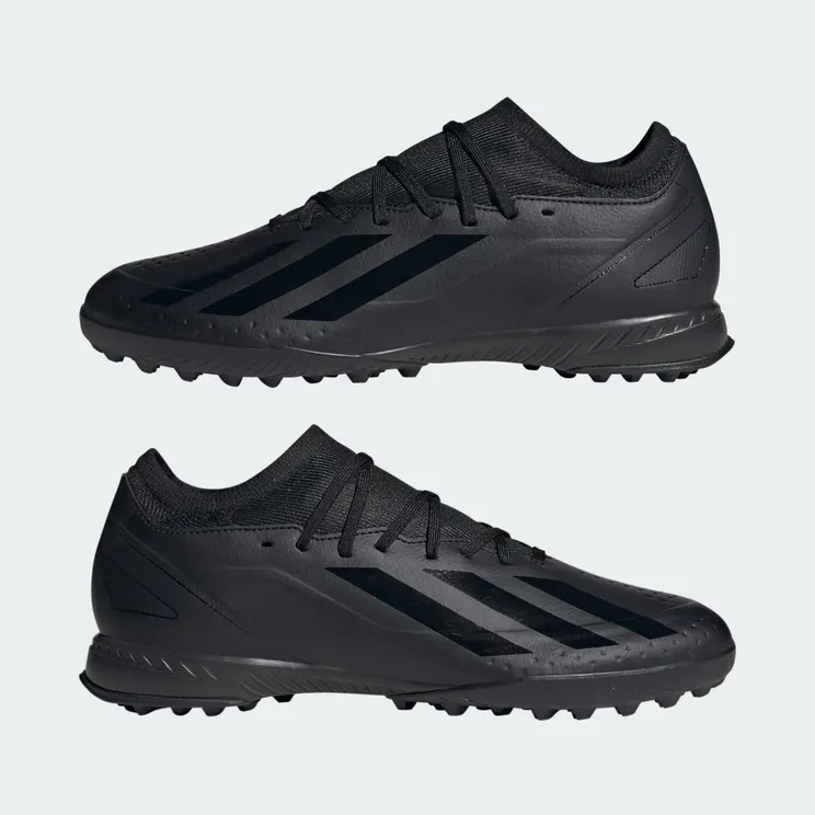 adidas-crazy ID9336