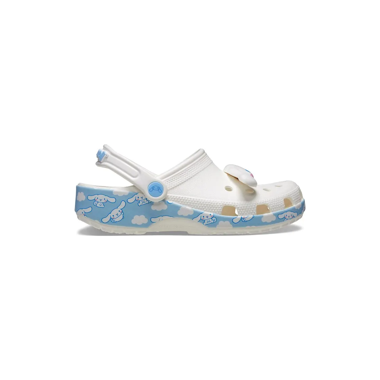 crocs-classic 210343-90H